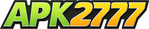 apk 2777